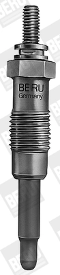 Glow Plug